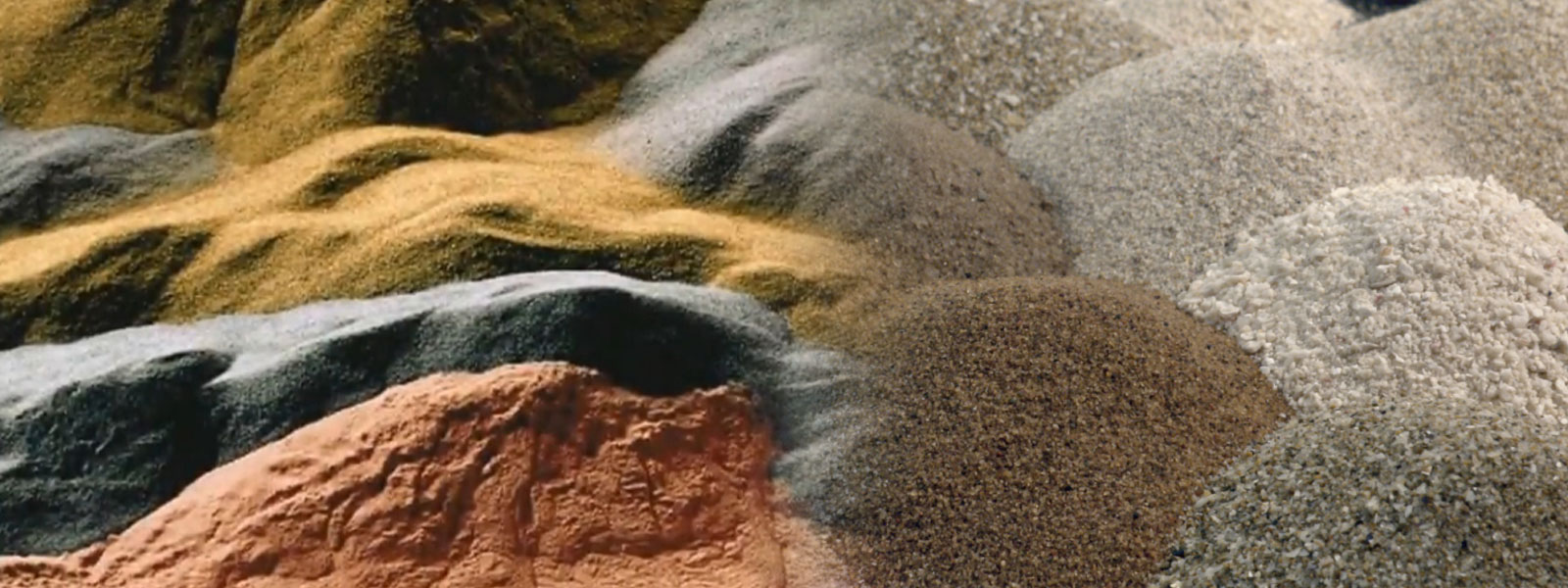 Second Slide Image